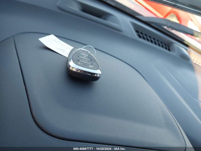 3GNAXWEG9RS116125 Chevrolet Equinox Awd Rs