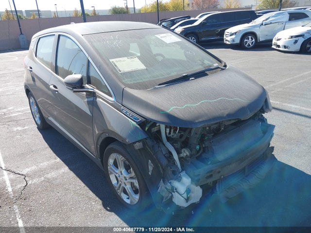 2017 1G1FW6S0XH4142717 main image