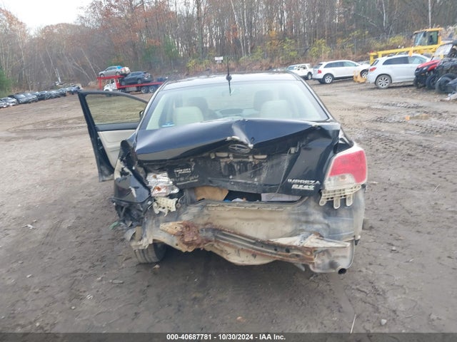 2013 SUBARU IMPREZA JF1GJAC63DH008852 Photo 5
