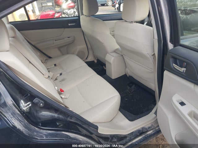 2013 SUBARU IMPREZA JF1GJAC63DH008852 Photo 7