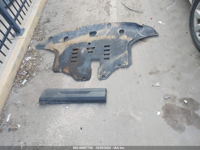 Ford Bronco Sport Big Bend 2022 3FMCR9B6XNRD08952 Image 12