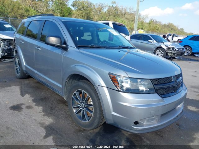 3C4PDCAB2JT509922 auction archive image