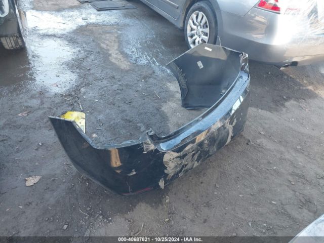 19VDE1F3XFE000963 Acura Ilx 2.0l