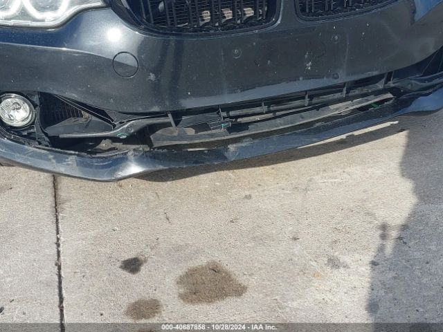 WBA3R5C56FK371620 BMW 435i Xdrive