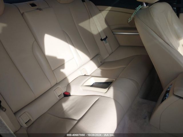 WBA3R5C56FK371620 BMW 435i Xdrive