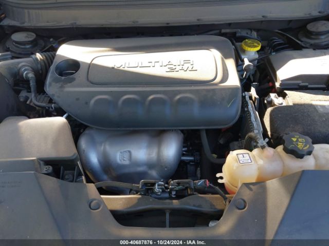 1C4PJLCB8KD296990 Jeep Cherokee Latitude Fwd