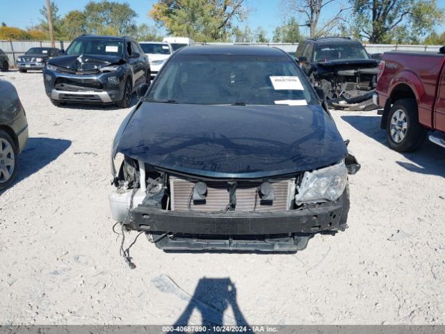 4T1BF1FK2EU856966 Toyota CAMRY L