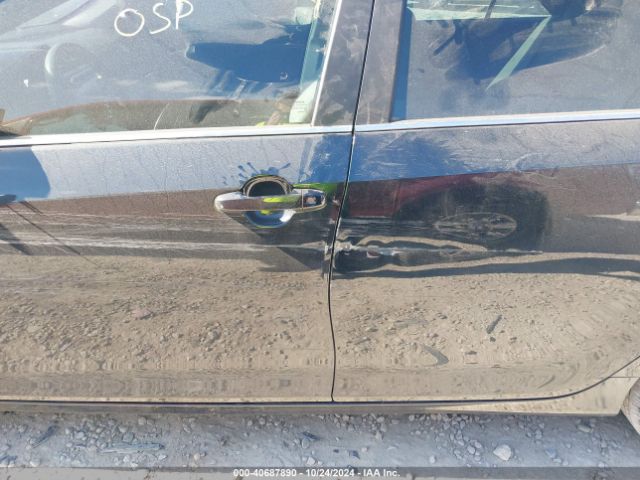 4T1BF1FK2EU856966 Toyota CAMRY L