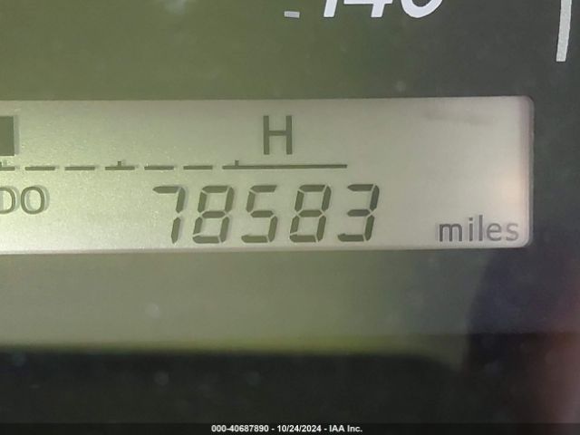 4T1BF1FK2EU856966 Toyota CAMRY L