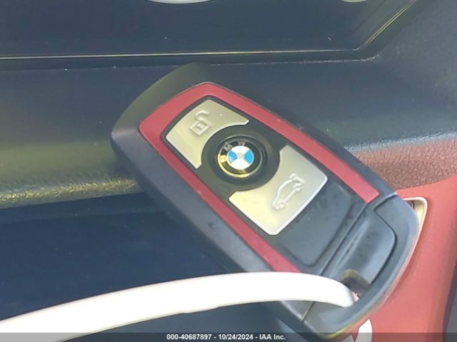 WBA4A5C55FG052398 BMW 428 Gran Coupe
