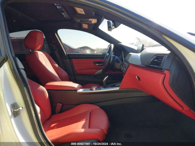 WBA4A5C55FG052398 BMW 428 Gran Coupe