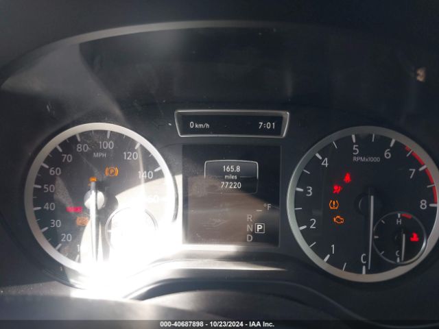 SJKCH5CPXHA030749 Infiniti Qx30 Sport