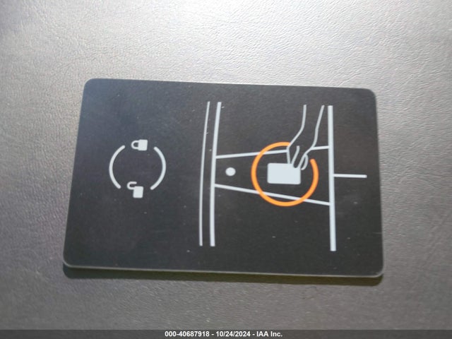 2023 TESLA MODEL 3 5YJ3E1EA8PF432255 Photo 10