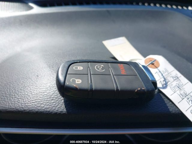 3C4NJDAB8MT591360 Jeep Compass Sport 4x4