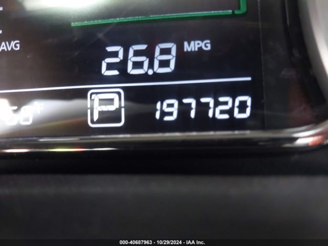 3N1AB7APXFY250852 Nissan Sentra Fe+ S/s/sl/sr/sv