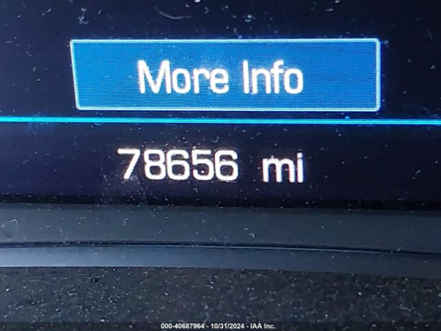 3GNKBGRS4KS625584 Chevrolet Blazer