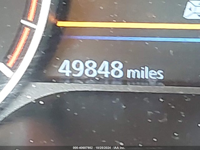 Nissan Altima 2.5 S 2019 1N4BL4BV3KC168321 Image 16