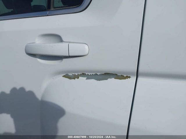 2GKFLWEKXE6175096 GMC Terrain Sle-2