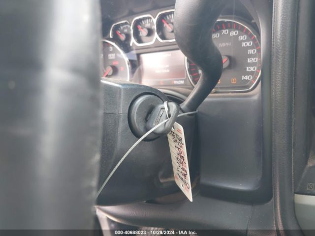 1GTR1UEC4FZ360410 GMC Sierra 1500 Sle