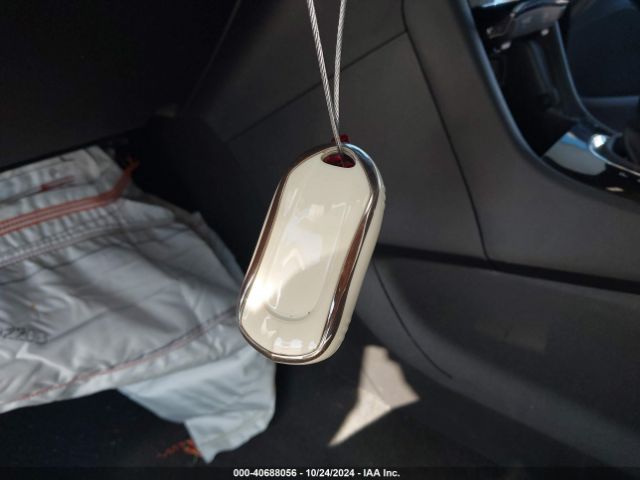 KL4CJASB1LB082645 Buick Encore Fwd Preferred