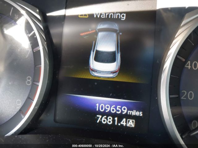 JN1BV7AP4EM680566 Infiniti Q50 Premium