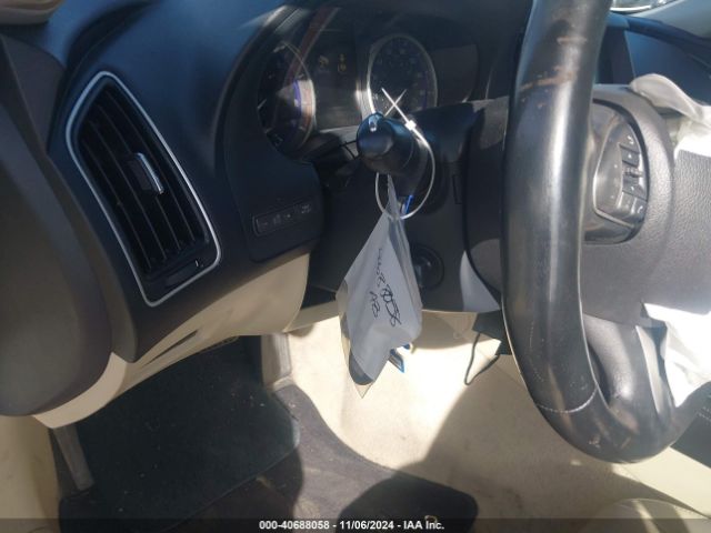 JN1BV7AP4EM680566 Infiniti Q50 Premium