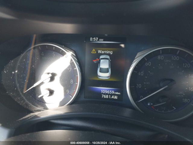 JN1BV7AP4EM680566 Infiniti Q50 Premium
