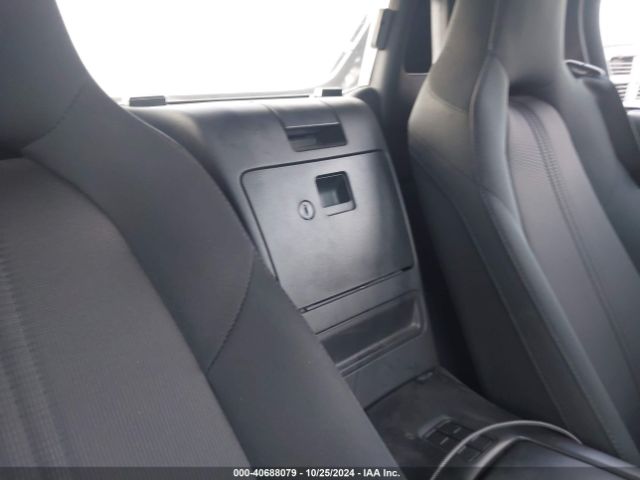 JM1NDAB7XM0460489 Mazda Mx-5 Miata Sport