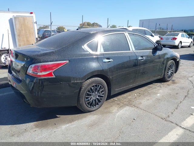 Aukcja sprzedaży 2015 Nissan Altima 2.5/2.5 S/2.5 Sl/2.5 Sv, vin: 1N4AL3AP0FC175984, numer aukcji: 40688083