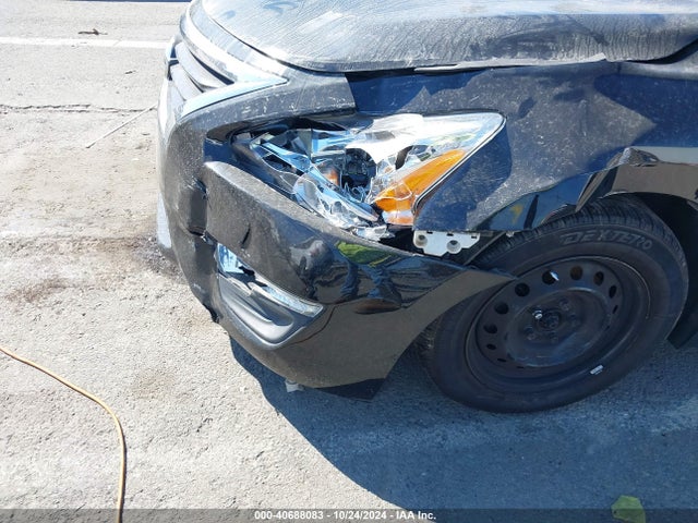 40688083 :رقم المزاد ، 1N4AL3AP0FC175984 vin ، 2015 Nissan Altima 2.5/2.5 S/2.5 Sl/2.5 Sv مزاد بيع