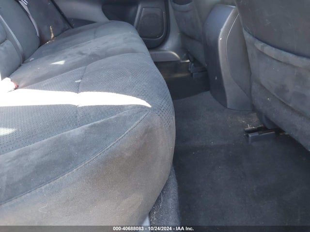 Aukcja sprzedaży 2015 Nissan Altima 2.5/2.5 S/2.5 Sl/2.5 Sv, vin: 1N4AL3AP0FC175984, numer aukcji: 40688083