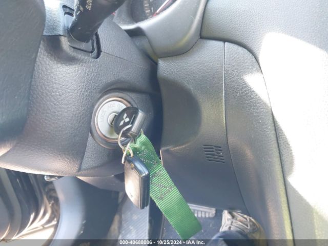 2006 MITSUBISHI OUTLANDER JA4LZ31F46U003518 Photo 10