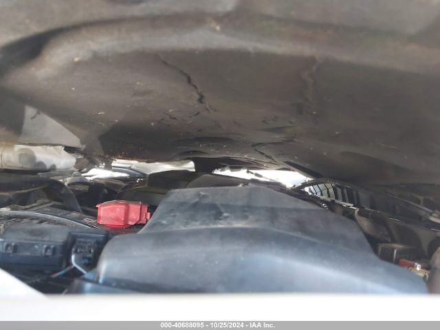 1HGCT2B92GA002124 Honda Accord Ex-l V-6