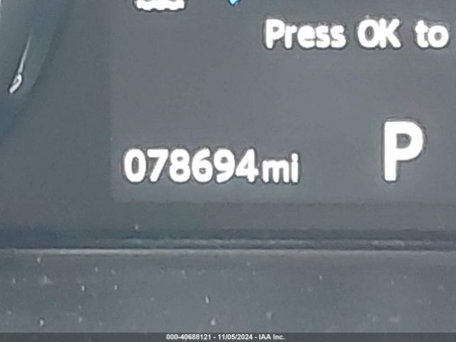 SALVR2BG3HH220823 Land Rover Range Rover Evoque Hse