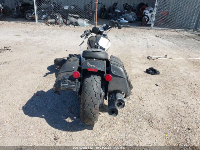 2023 INDIAN MOTORCYCLE CO. SUPER CHIEF 56KDBBAG1P3009568 Photo 5