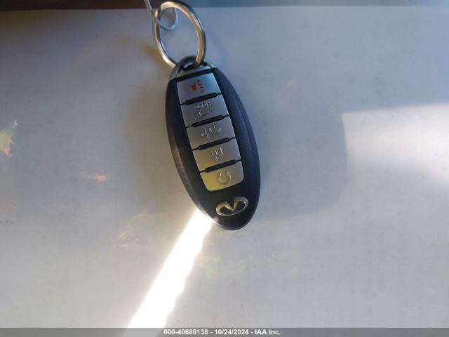 5N1AL0MN4GC510552 Infiniti QX60