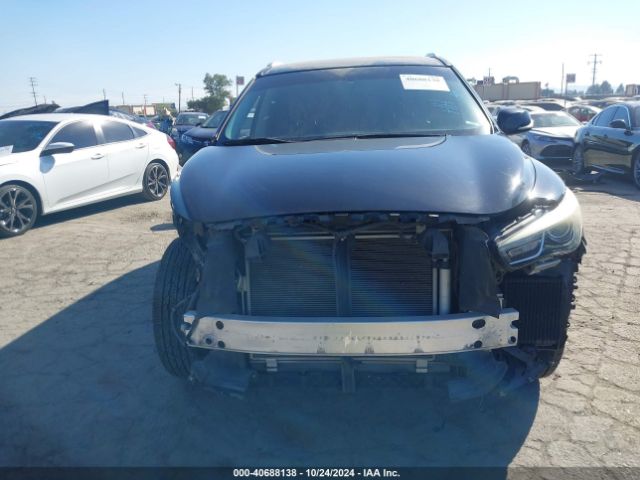 5N1AL0MN4GC510552 Infiniti QX60