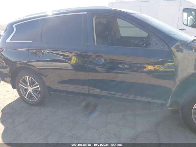 5N1AL0MN4GC510552 Infiniti QX60