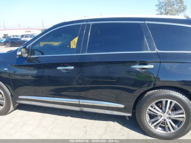 5N1AL0MN4GC510552 Infiniti QX60