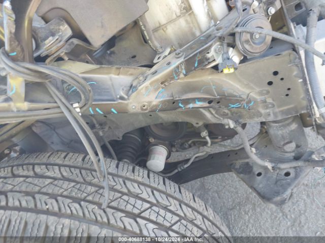 5N1AL0MN4GC510552 Infiniti QX60
