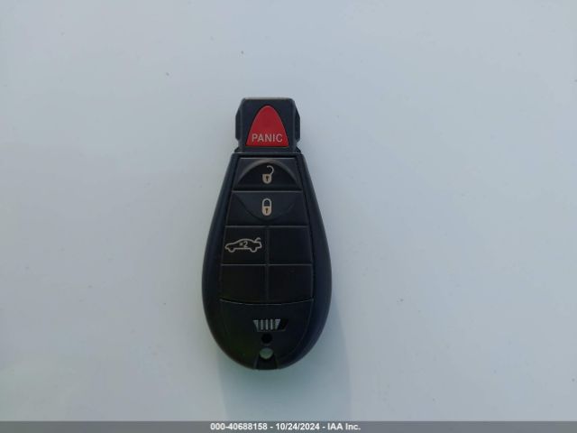 1C3CDFAAXFD433763 Dodge DART SE