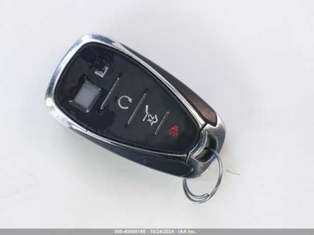 2GNAXUEV8M6151572 Chevrolet Equinox Awd Lt