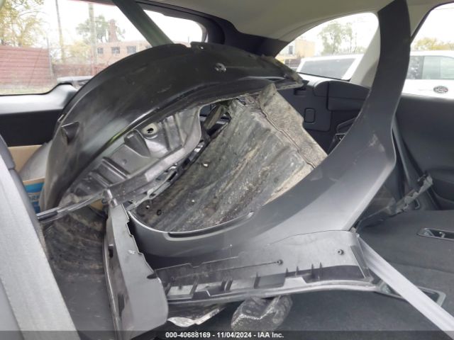 4S4BTGND7R3149632 Subaru Outback Limited Xt