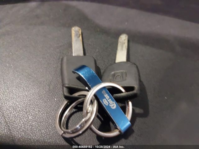 19XFB2F55FE296149 Honda Civic Lx