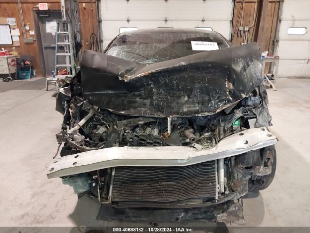 19XFB2F55FE296149 Honda Civic Lx