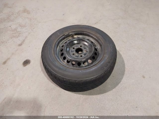 19XFB2F55FE296149 Honda Civic Lx