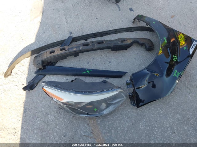 KIA Soul 2016 KNDJN2A28G7403162 Image 12