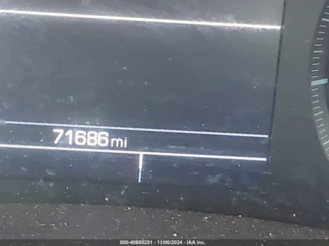 1G1145S39HU139263 Chevrolet IMPALA 2LZ