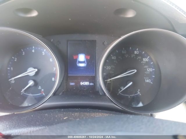 NMTKHMBX5MR127184 Toyota C-HR LE
