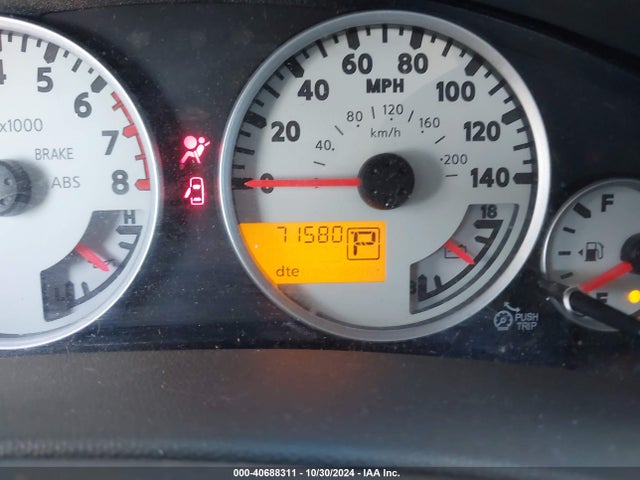 Nissan Frontier Desert Runner 2014 1N6AD0ER3EN730332 Image 15